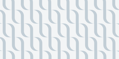 Dni Instytutu Nauk Politycznych 2014