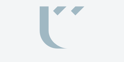 Dzielimy się radością Instytutu Nauk Politycznych UKW